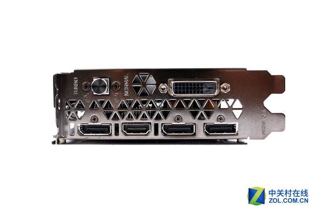 英伟达gtx10603g和rx580对比,rx480和gtx1060吃鸡测试