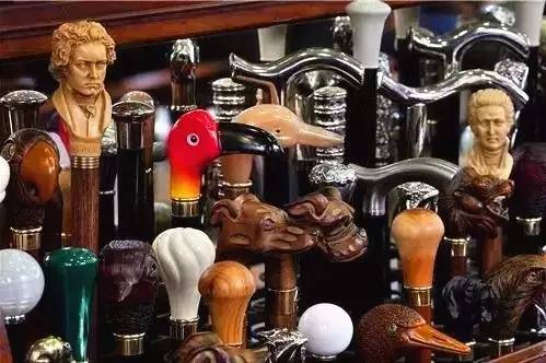 榛戣壊缁呭＋闀挎焺鏈ㄦ焺闆ㄤ紴,杩涘彛榛戣壊缁呭＋闀挎焺闆ㄤ紴