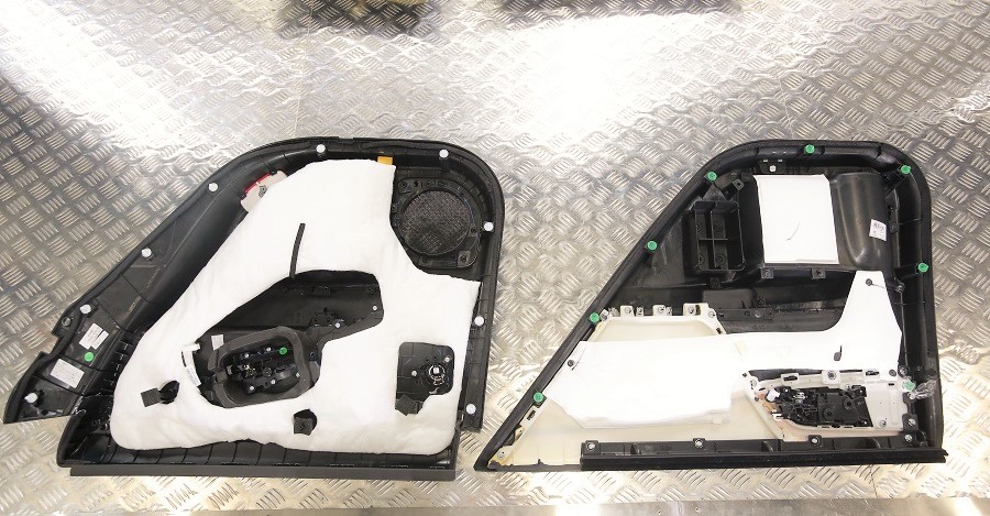 中国制造工艺技术和日本对比,中国制造和日本制造相比