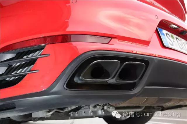 闇嶆牴娴峰缂犳枟,dtm闇嶆牴娴峰濂旈┌瀹濋┈缂犳枟