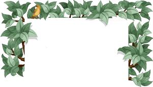 泉州一条老街一段故事,泉州老街巷的传说