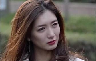 杨洋口红完整视频,杨洋色口红试色