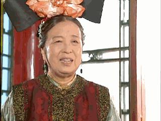 做微商不丢人没钱被人看不起,做微商不丢人