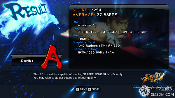 三代显卡怎么看性能,各代显卡性能对比