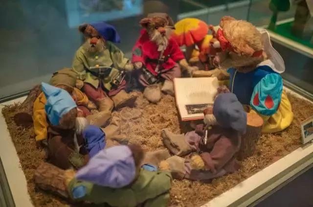 济州岛对中国一直免签吗,济州岛是对全球免签的吗