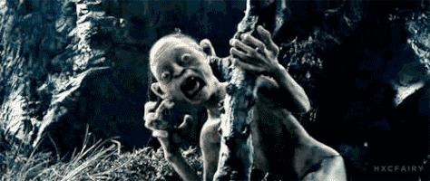 生无可恋了下一句,生无可恋了