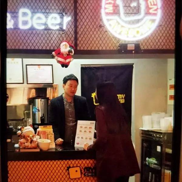 韩国最正宗的炸鸡店,韩国炸鸡哪家店好吃