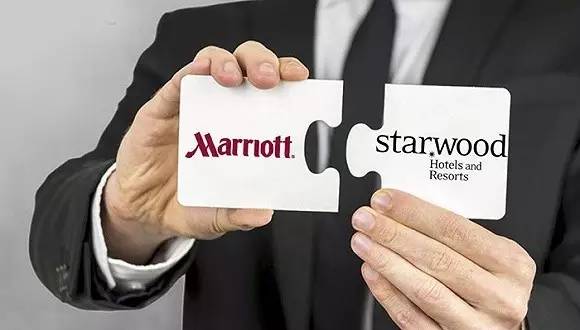 喜达屋历史,喜达屋资料