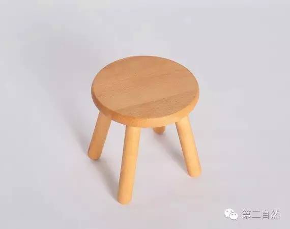 铅笔的联想创意绘画,铅笔的创意