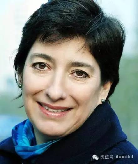 photoshop鏁欑▼鐓х墖澶勭悊濡備綍纾ㄧ毊,photoshopcs8.0纾ㄧ毊鎻掍欢