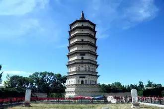 青城故事汇17,青城故事汇