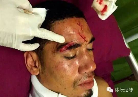 boss强力组队,组队刷大型boss游戏