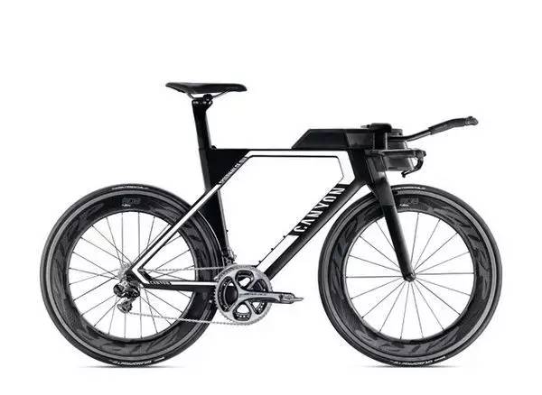 2016年德国红点奖揭晓，全球最佳的79个设计！