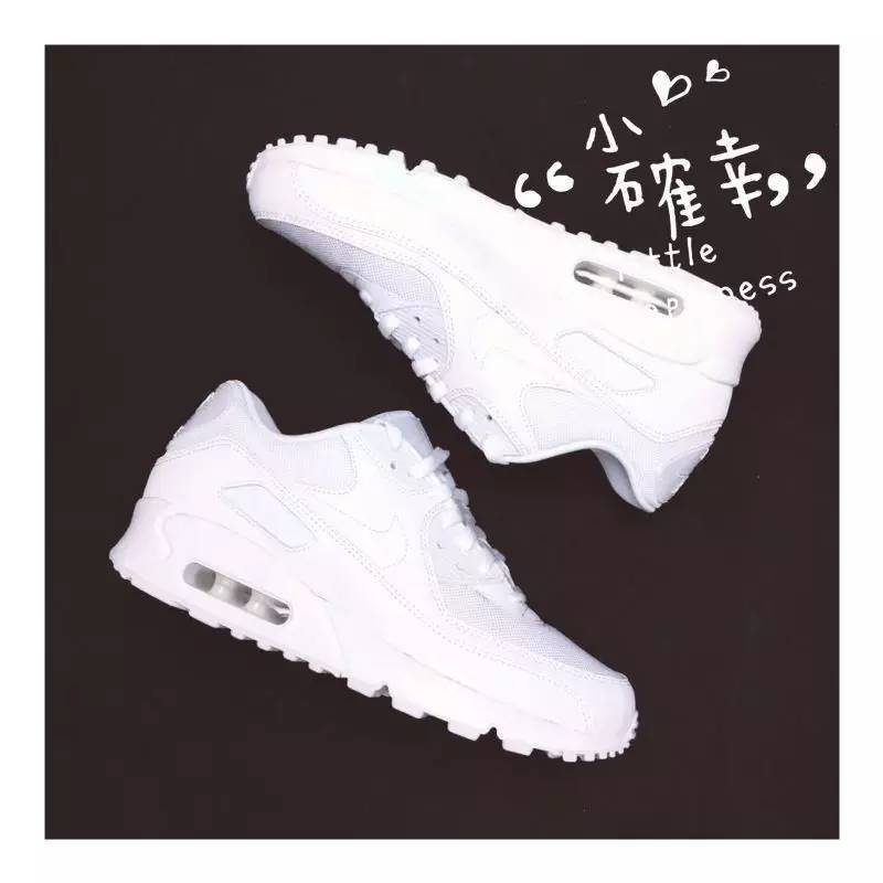 夏天快到了推荐穿什么鞋女,夏天出去玩穿什么鞋子舒服好看