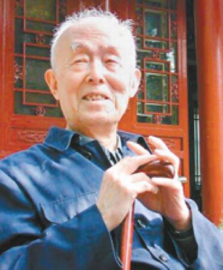 早啊新闻来了音频,早啊新闻来了在哪听