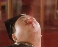 “春药”是药吗?药房能卖吗?