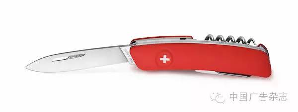 2016红点奖揭晓，79款最佳设计奖完整榜单出炉！