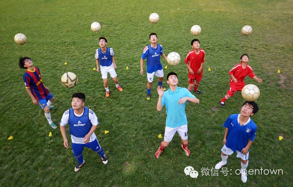 足球大空翼对中国,大空翼为什么没有去中超