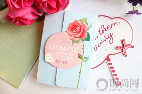 涓瑰Э缇庨缇庝綋,涓瑰Э缇庨