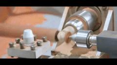 一言不合车珠子什么梗,一言不合车珠子