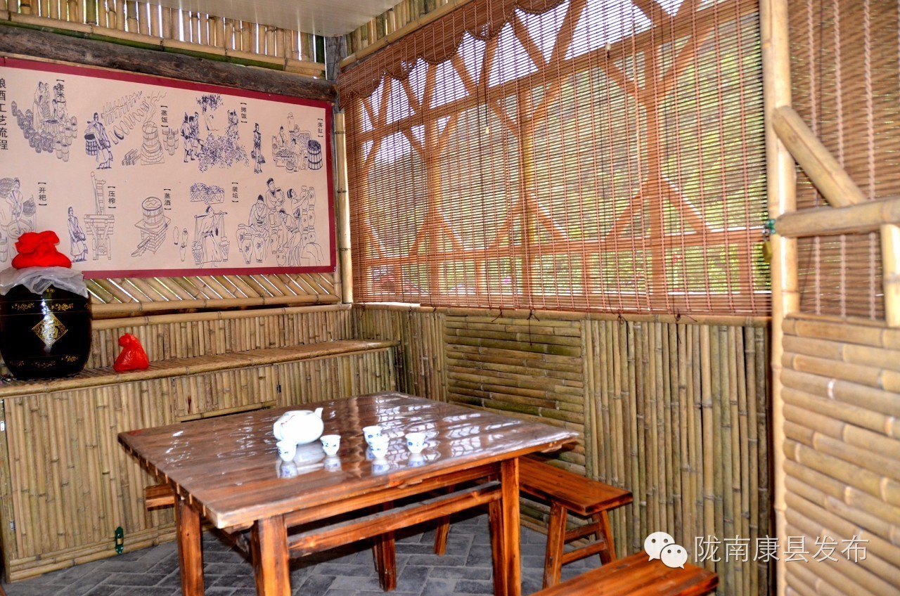 古村焕新颜，乡愁留心间