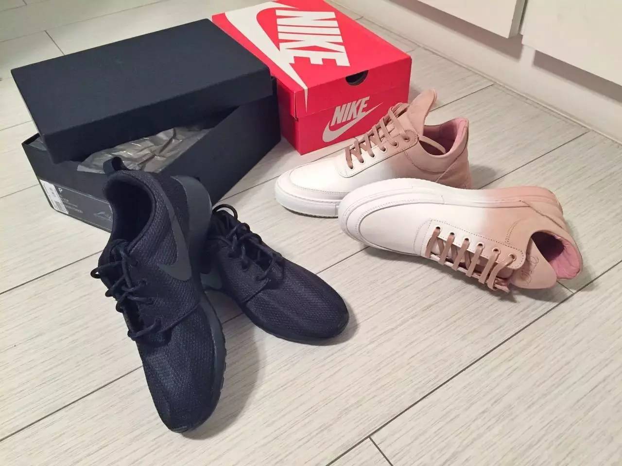 夏天快到了推荐穿什么鞋女,夏天出去玩穿什么鞋子舒服好看