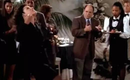 美剧神剧一口气看完,美剧第一季完整版免费观看