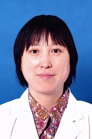 看专家门诊有必要吗,看专家门诊要挂号吗