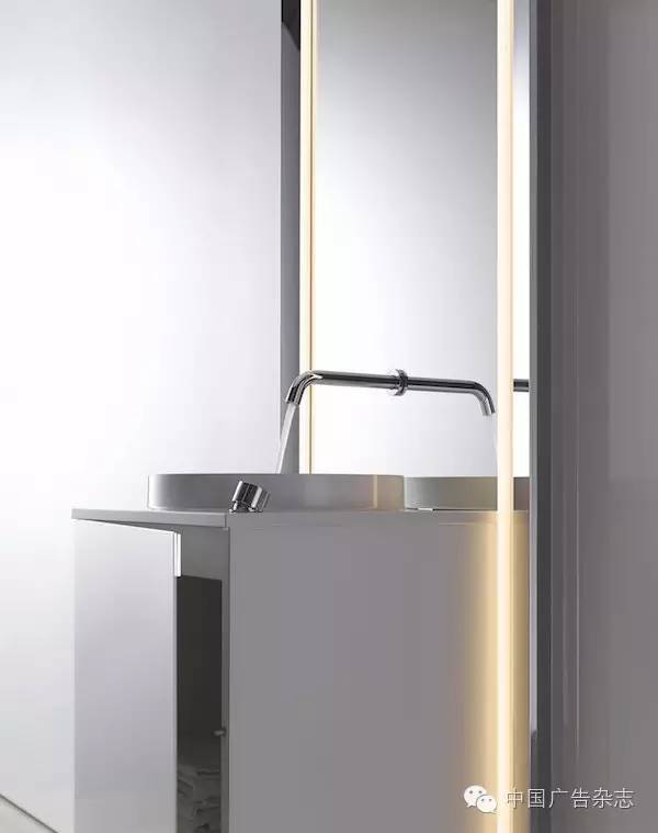 2016红点奖揭晓，79款最佳设计奖完整榜单出炉！