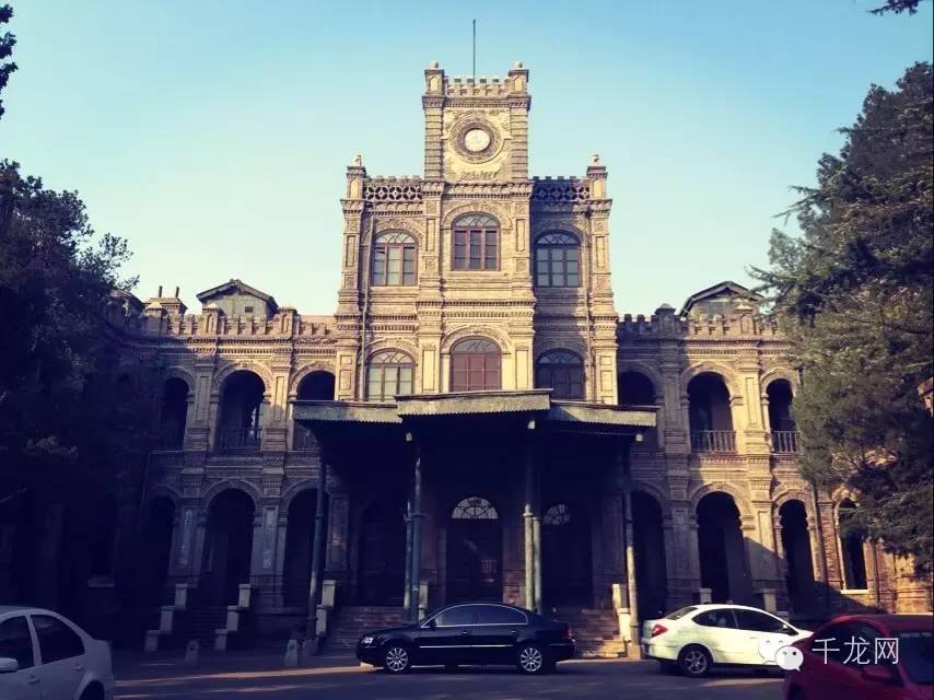 北京城里平房腾退情况,北京哪些王府被拆了