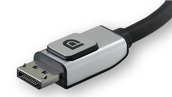 线都买错了！还玩什么高清？揭开高清画面卡顿的秘密