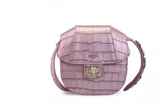 包包适合买什么牌子,夏天必买的十款包包品牌