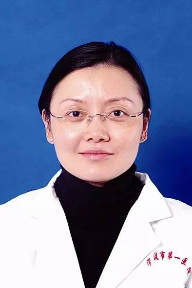 看专家门诊有必要吗,看专家门诊要挂号吗