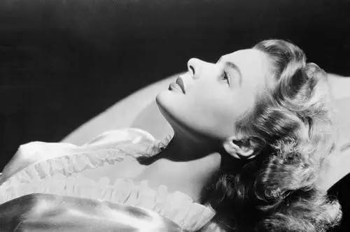 我们确曾用玫瑰做了些美好的事情