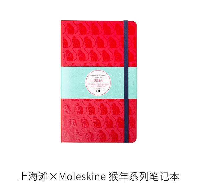 adidastubularshadow清洁,adidastubularrise