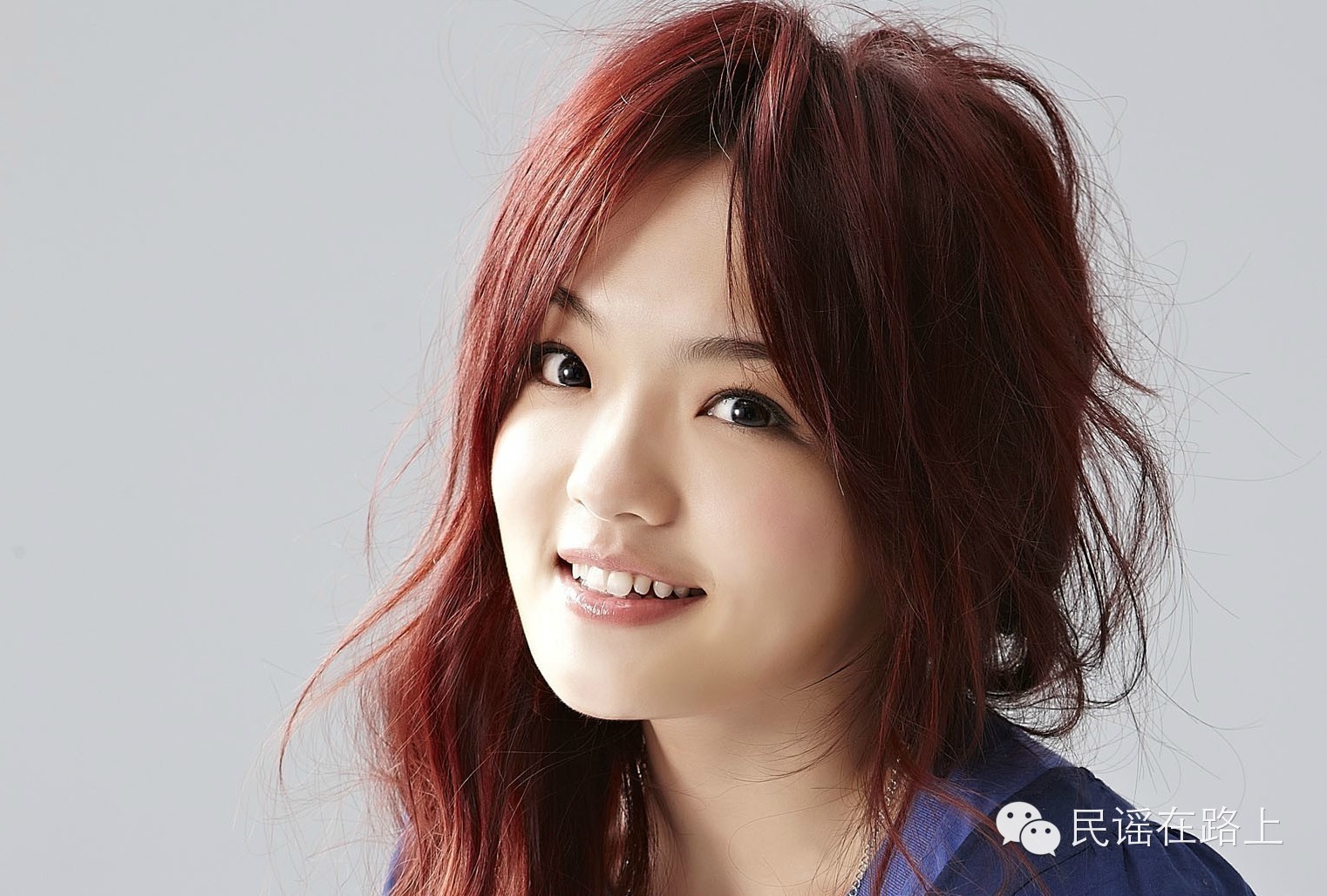 我是歌手4是哪一年,我是歌手4季全部歌手