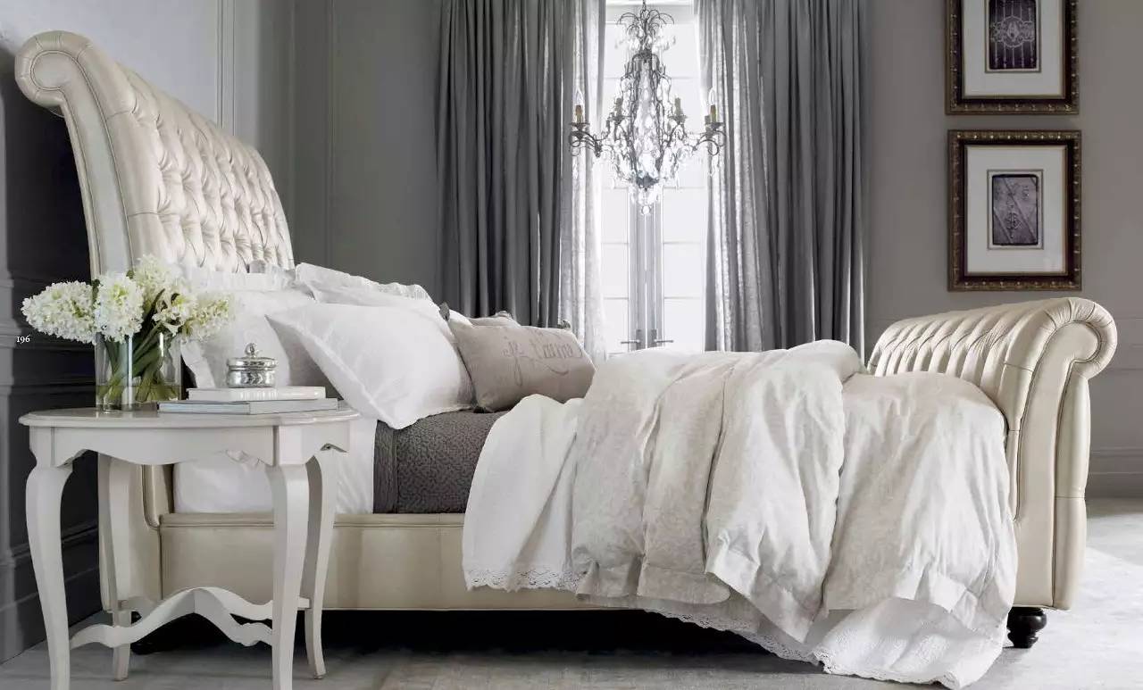 圈子里必须知道的事,理想生活干净的圈子自律的生活