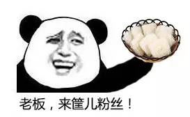 汽车座椅被孩子尿脏了怎么办,汽车布座椅脏了自己怎么清洗