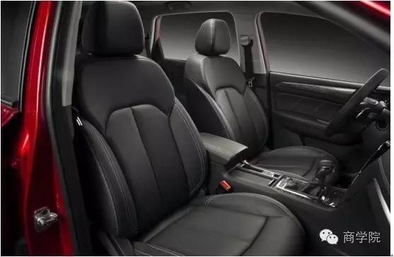 suv车型荣威大红色,suv荣威老款