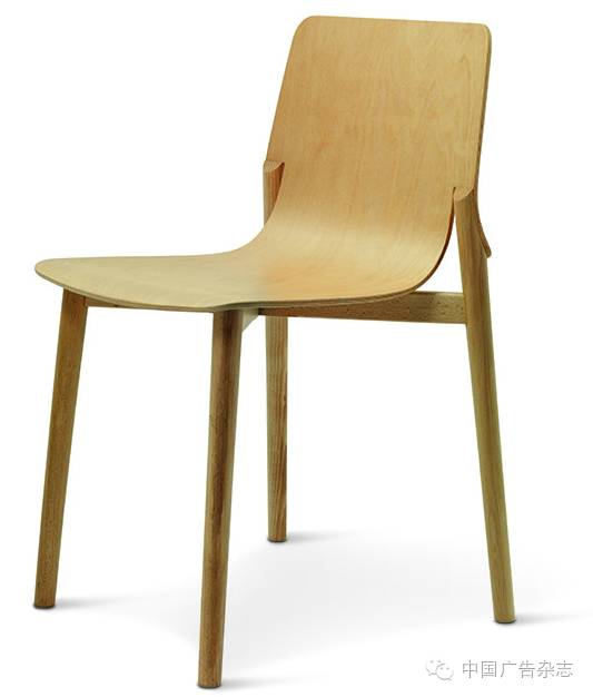 2016红点奖揭晓，79款最佳设计奖完整榜单出炉！