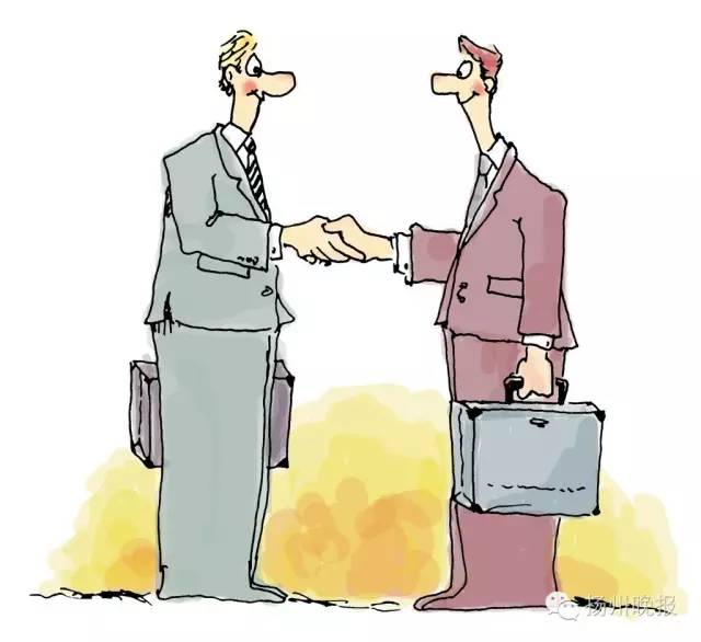 女教师卖淫被抓案件,女教师被卖12年后续