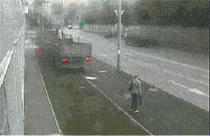 蓝翔技校日常练习,解说蓝翔技校事件