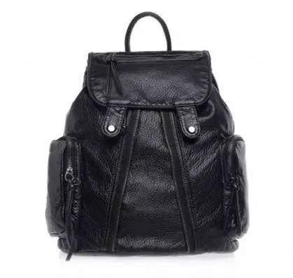 适合夏天背的包包小品牌,适合夏天背的大牌经典包