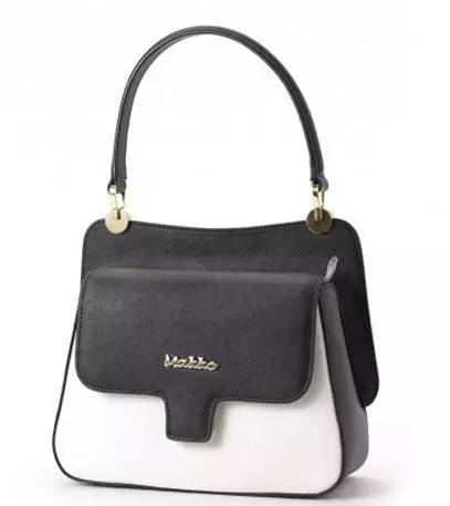 适合夏天背的包包小品牌,适合夏天背的大牌经典包