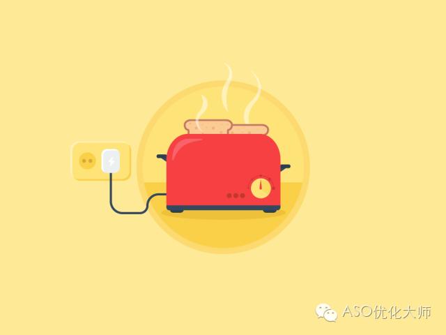 社交类app软文推广文案,推广软件app文案怎么写