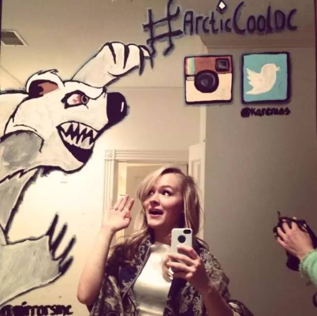 美术生收集资料的网站,美术生查询学校的软件