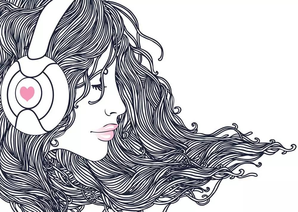 美术生收集资料的网站,美术生查询学校的软件