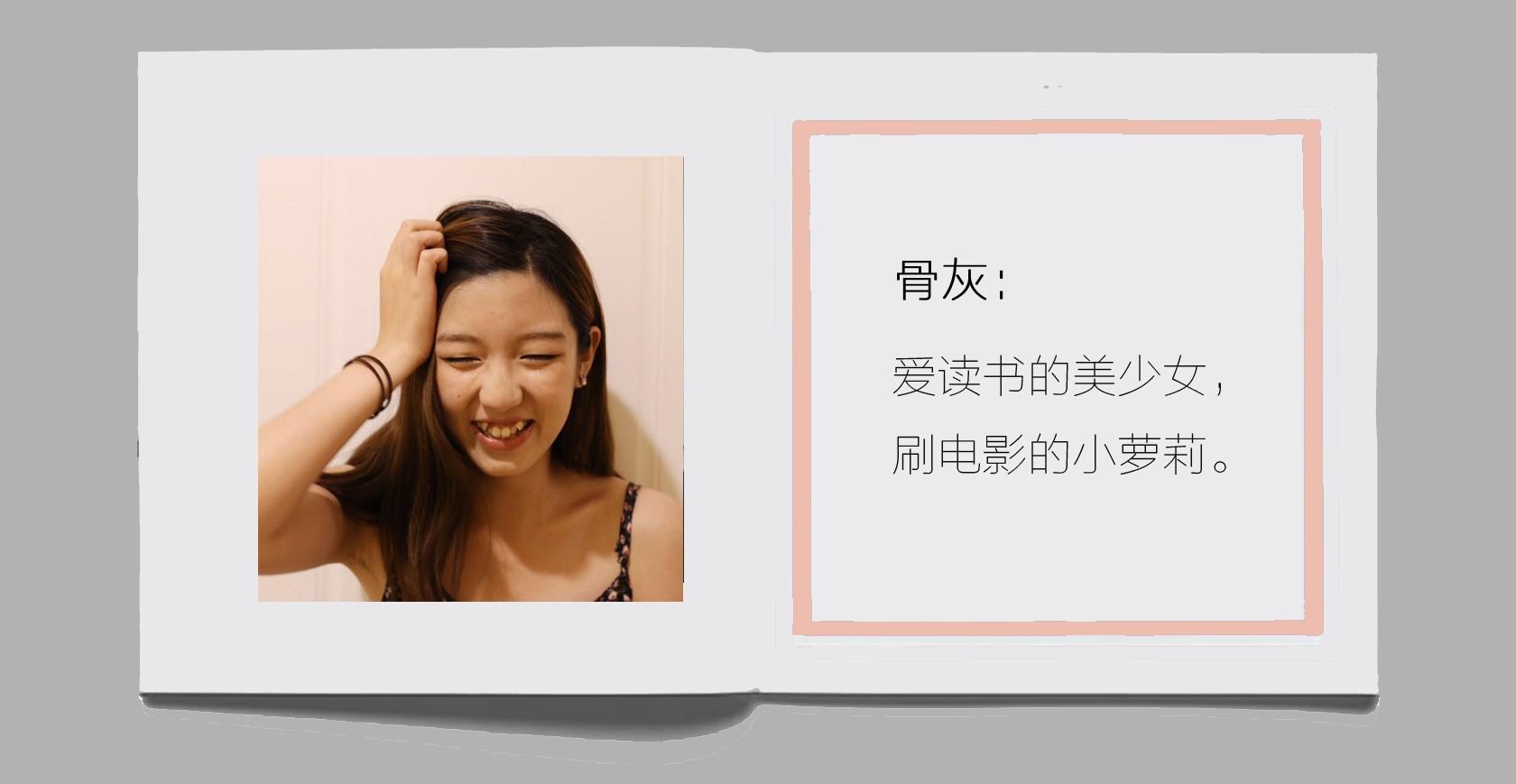 美剧剪辑必备音乐,美剧配乐