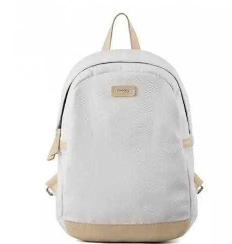 包包适合买什么牌子,夏天必买的十款包包品牌