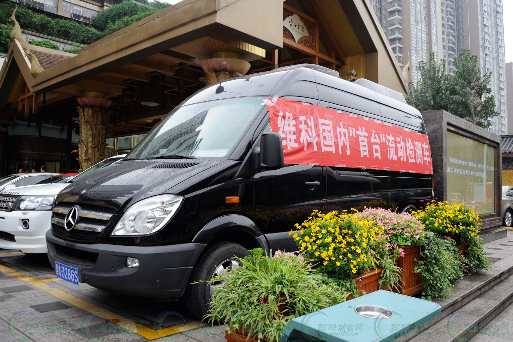 约定南昌，哈兽维科告诉你腹泻防控还需要知道哪些新变化